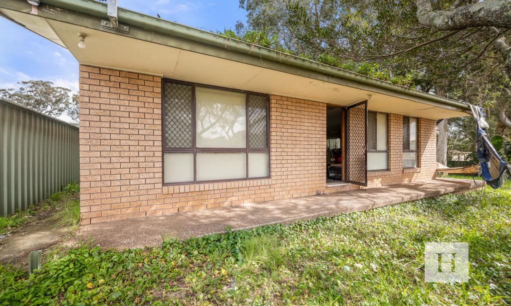 89A BUFF POINT AVE, BUFF POINT, NSW 2262