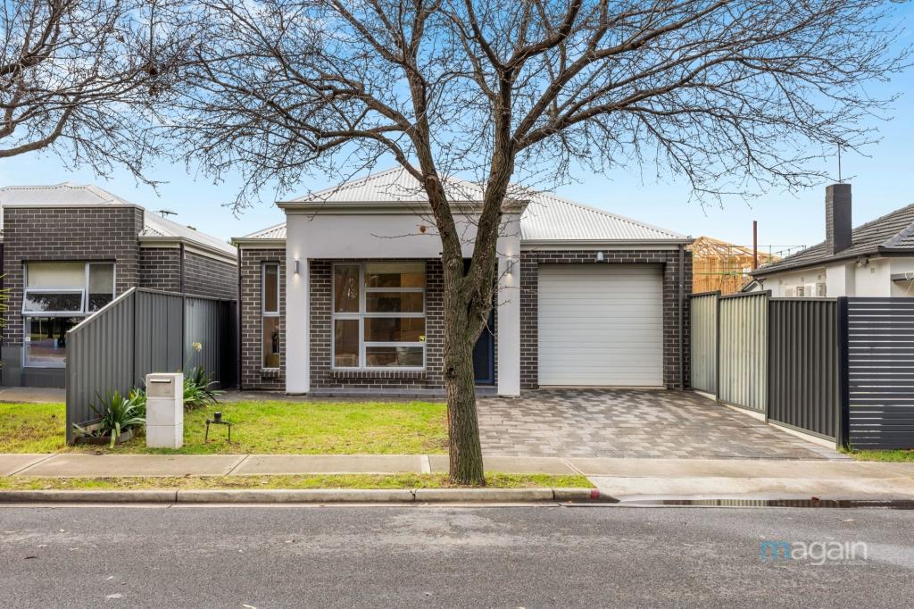 6 Cavan Ave, Renown Park, SA 5008