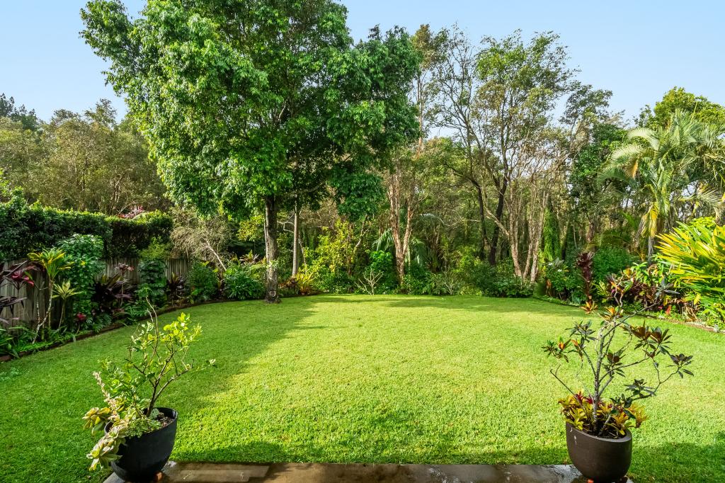 89 Caniaba Cres, Suffolk Park, NSW 2481