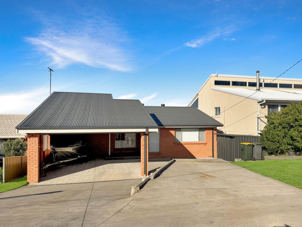 86 Arcadia St, Arcadia Vale, NSW 2283