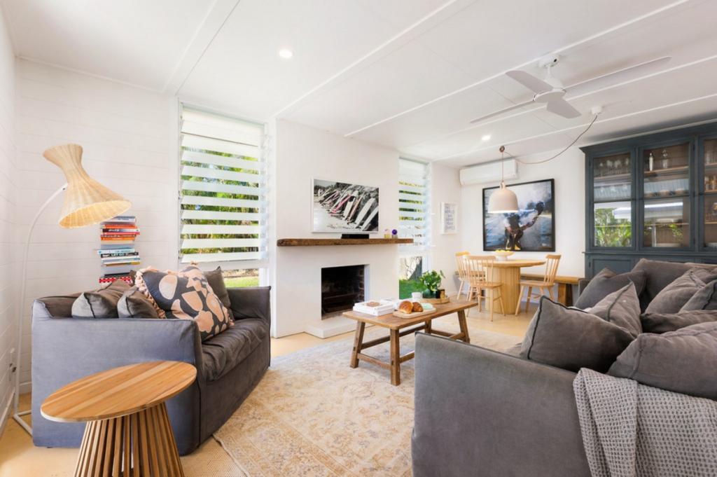 10 Glasgow St, Suffolk Park, NSW 2481