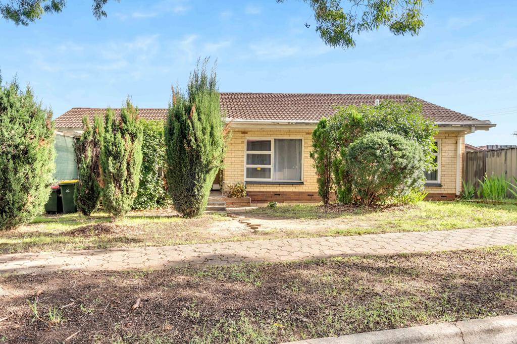 33 Marrett Dr, Ingle Farm, SA 5098