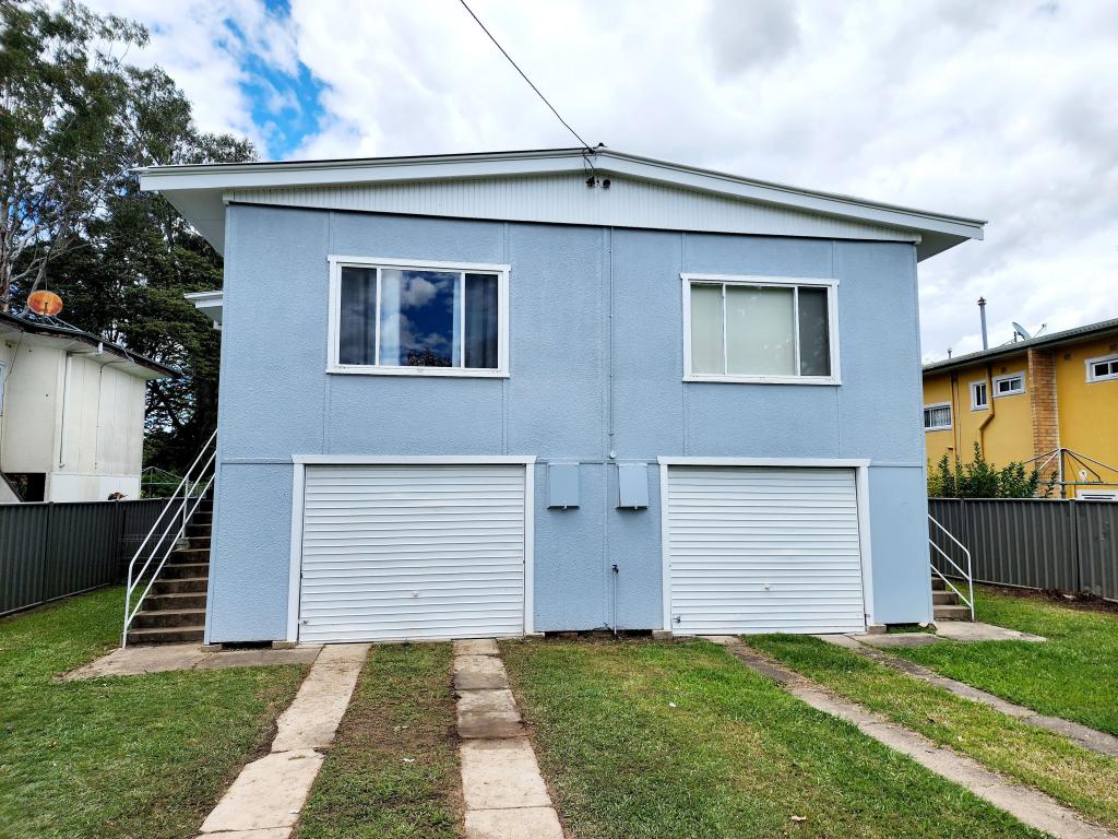 23 Dobie St, Grafton, NSW 2460