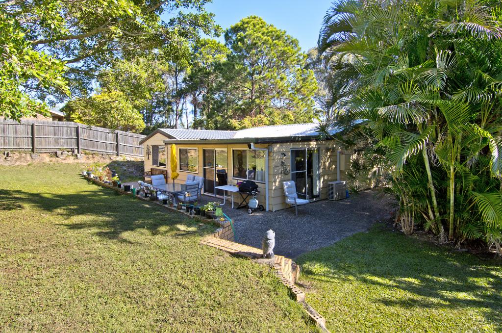 30 Pheasant Ave, Beenleigh, QLD 4207