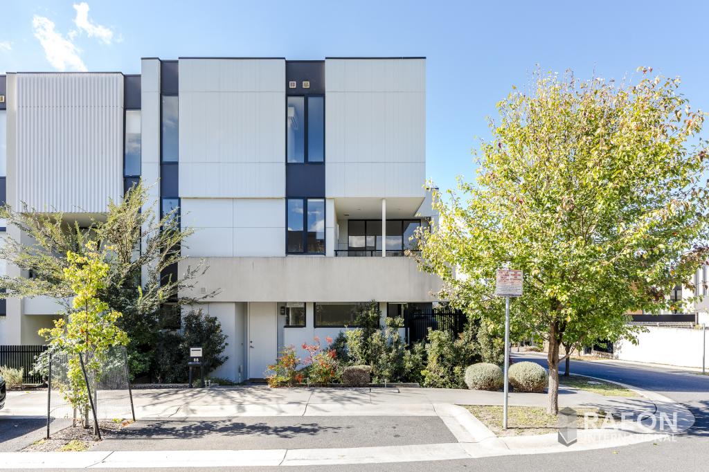 88 Harvest Ct, Doncaster, VIC 3108