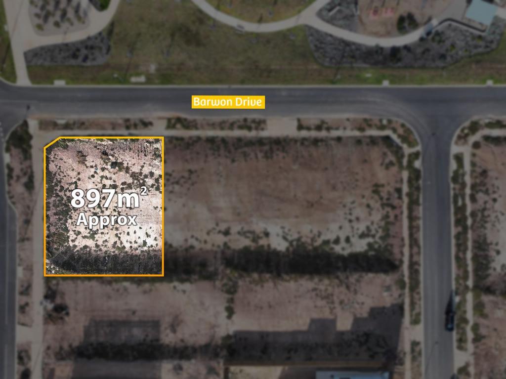 2 Barwon Dr, Bacchus Marsh, VIC 3340