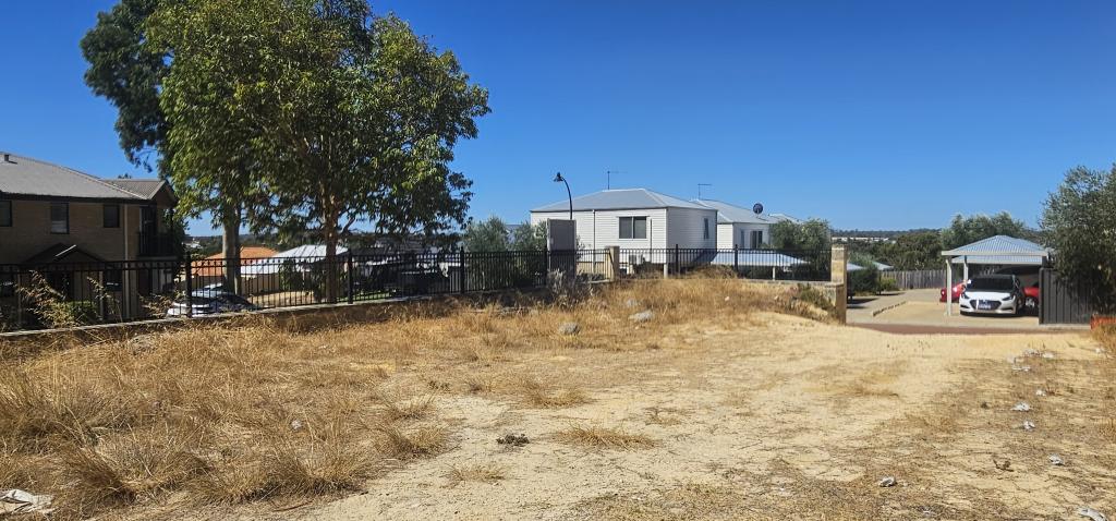 10 Bouvard Walk, Clarkson, WA 6030