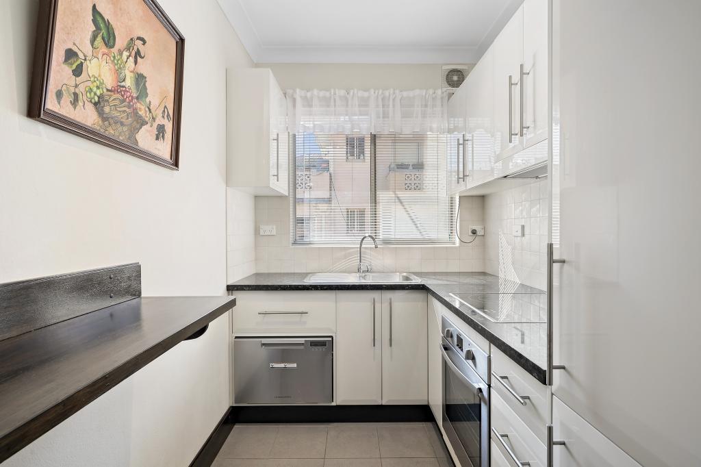 6/30 Belmore St, Ryde, NSW 2112