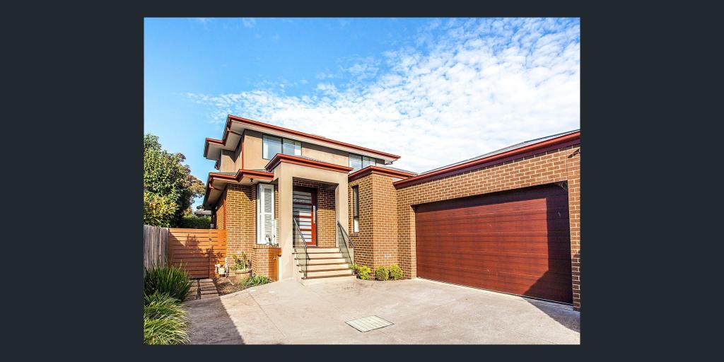 2/290a Springfield Rd, Nunawading, VIC 3131