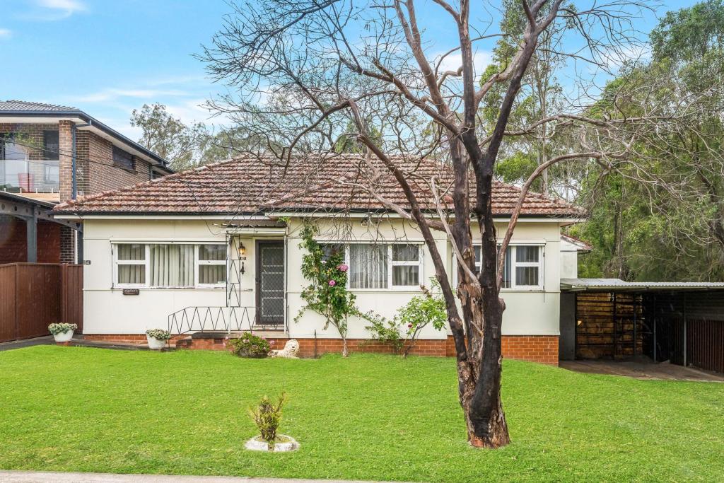 54 National St, Cabramatta, NSW 2166