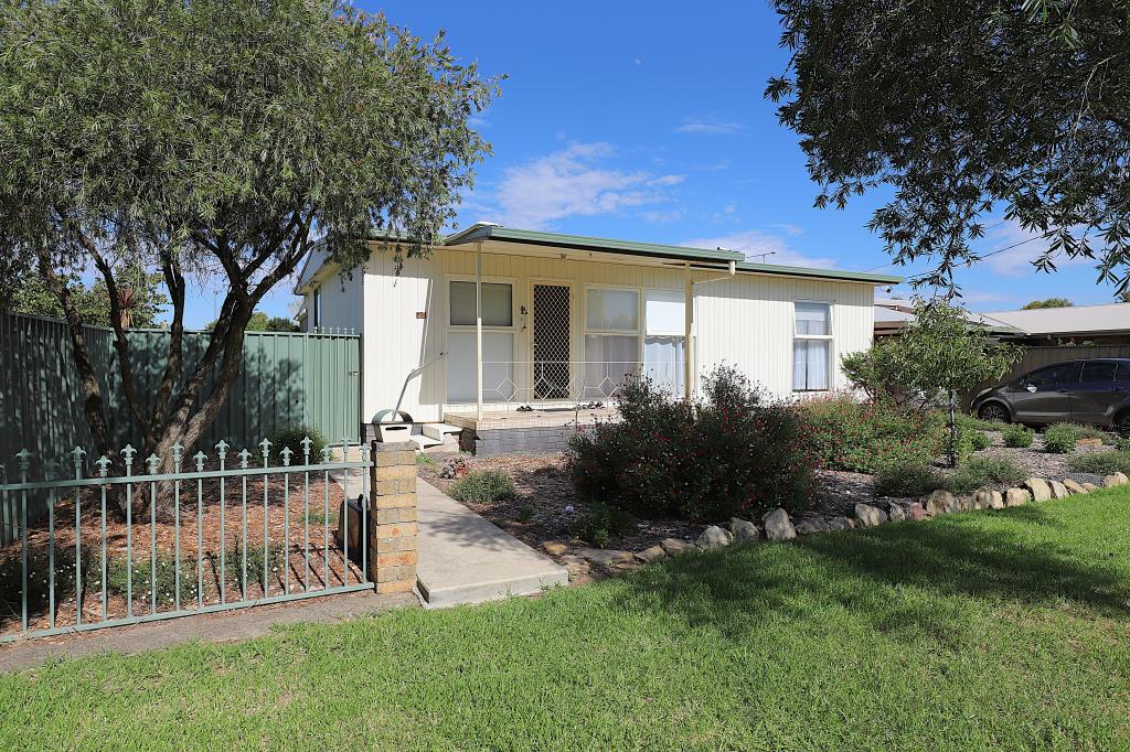 20 O'Donnell St, Cootamundra, NSW 2590
