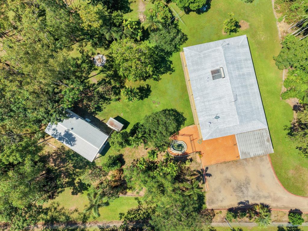 81 Currawong Dr, Howard Springs, NT 0835