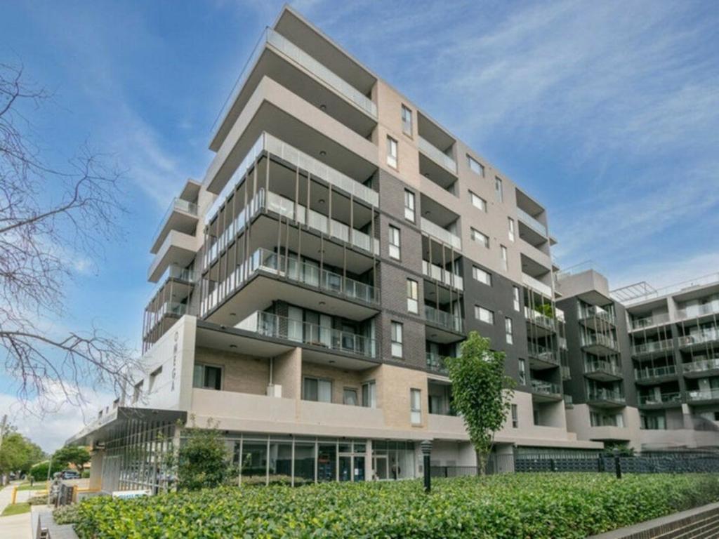 102c/48 Derby St, Kingswood, NSW 2747