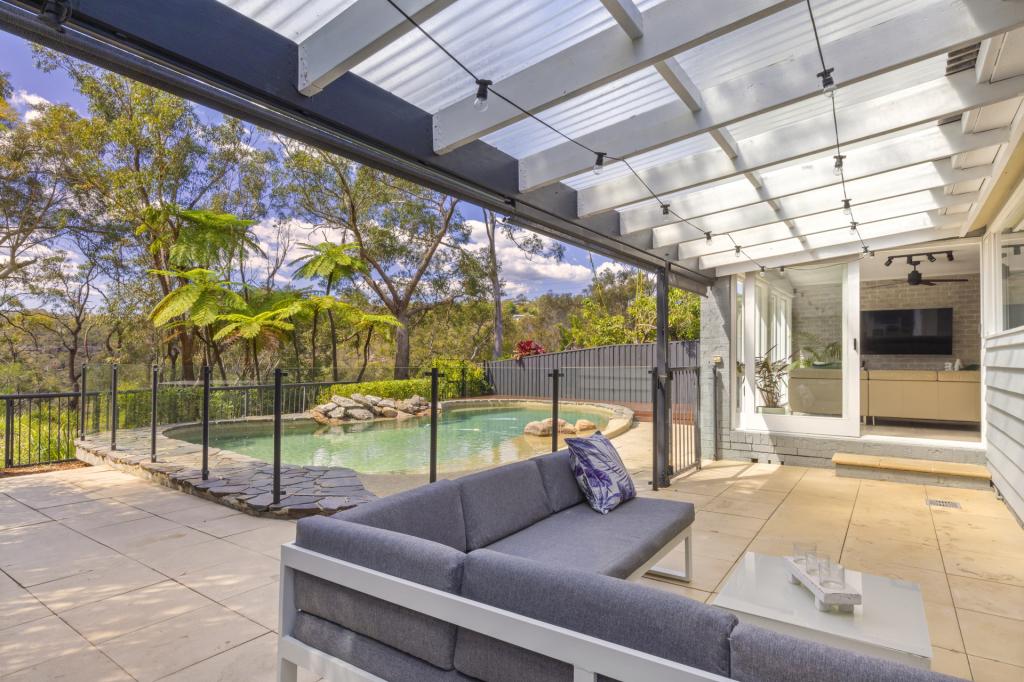 52 Stone Pde, Davidson, NSW 2085