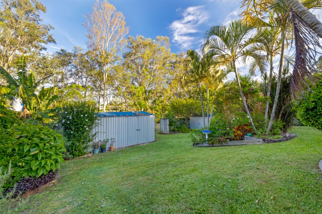 26 Bushland Dr, Southside, QLD 4570