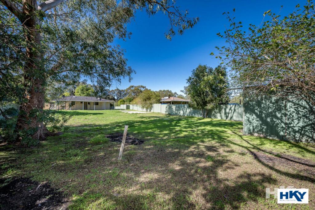 95 RAILWAY PDE, UPPER SWAN, WA 6069