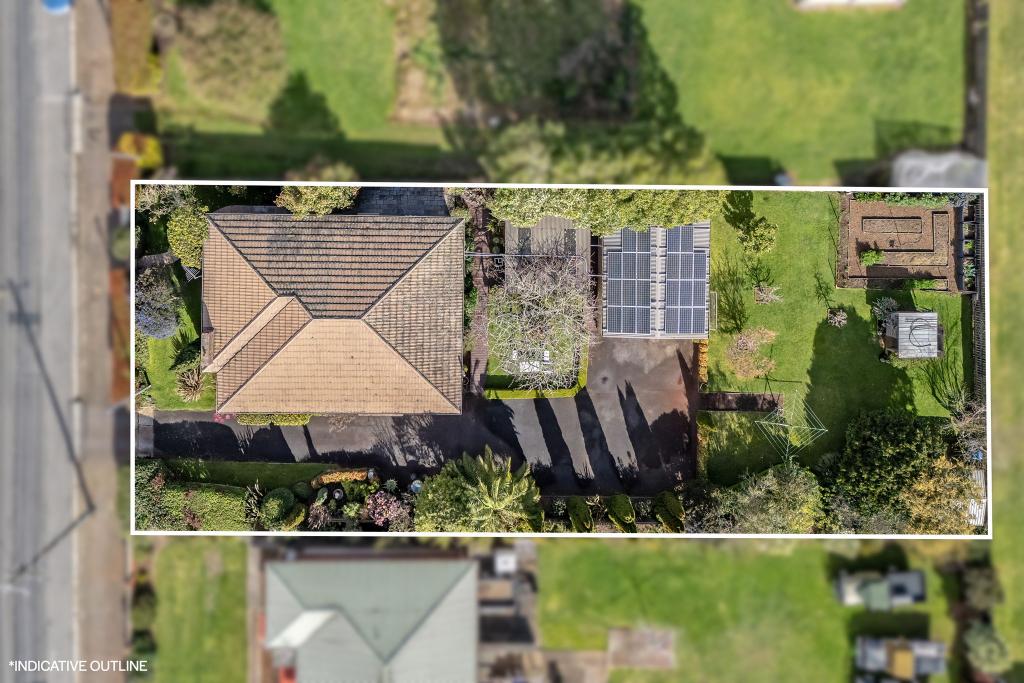 169 Weld St, Beaconsfield, TAS 7270