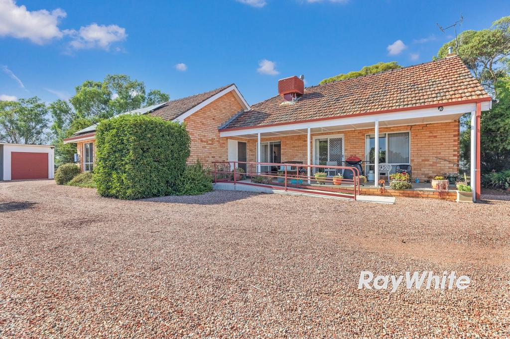 43-47 King St, Rochester, VIC 3561