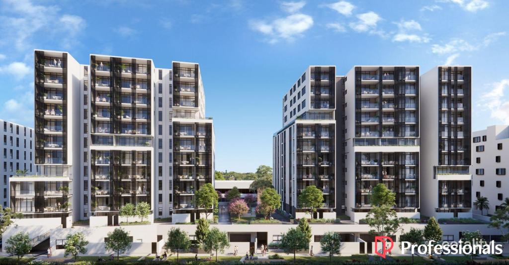 208/46-54 Court Rd, Fairfield, NSW 2165