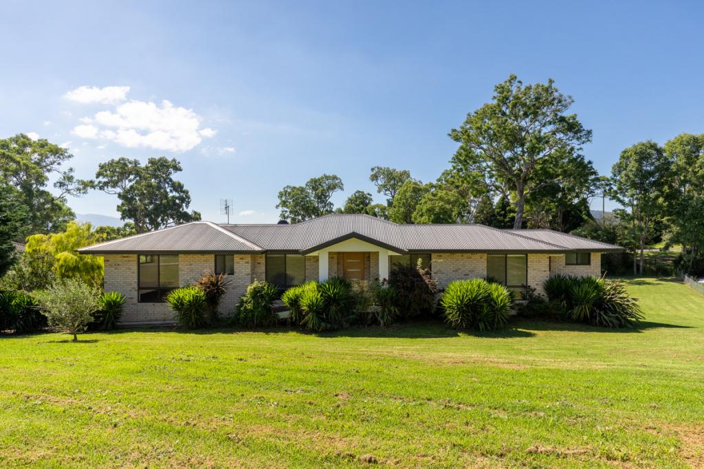 5 Denison Cl, Bega, NSW 2550