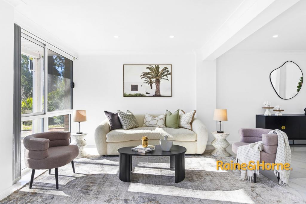 71 Parsonage Rd, Castle Hill, NSW 2154