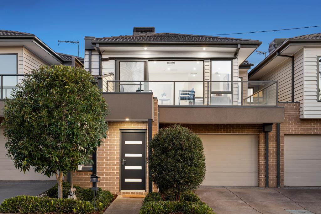 2b Armin St, Scoresby, VIC 3179