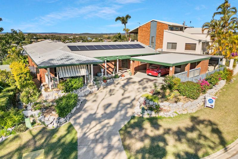 15 Bembooka Cl, Glen Eden, QLD 4680