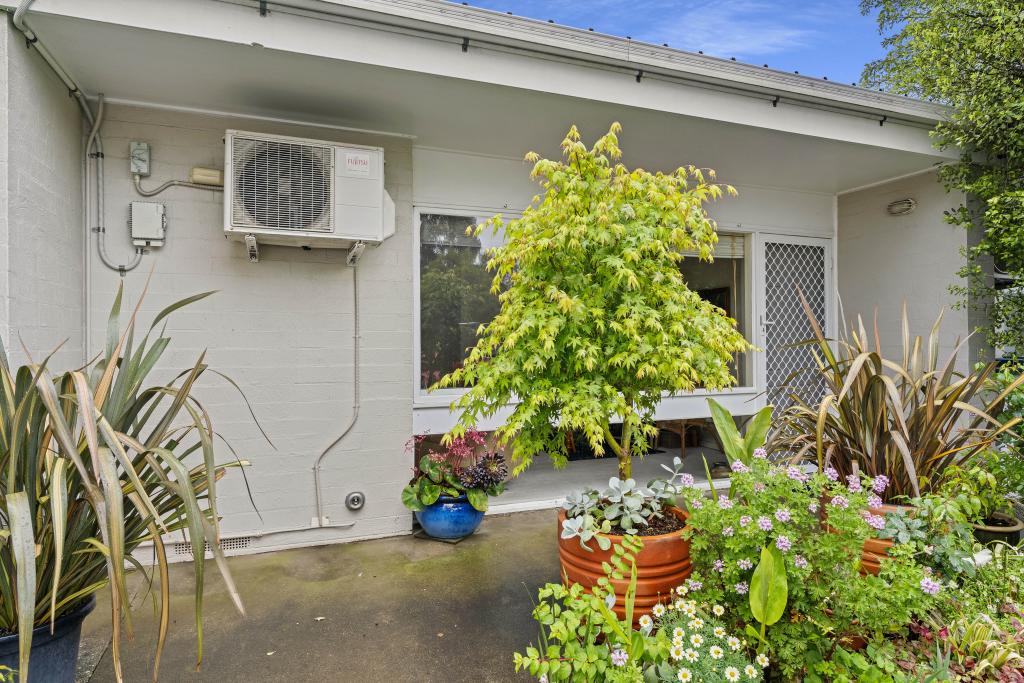 7/2-4 Moorgate Ave, Mount Eliza, VIC 3930