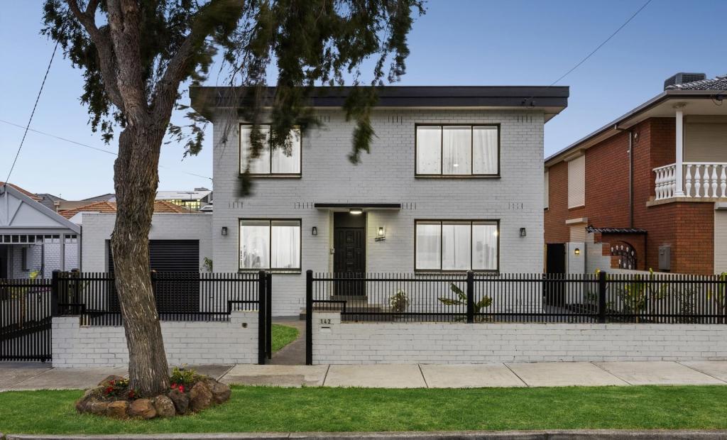 142 The Avenue, Coburg, VIC 3058