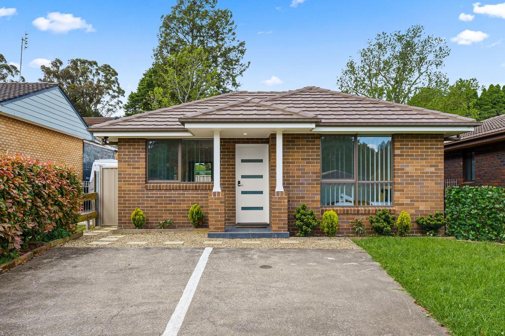 17a Berrima Rd, Moss Vale, NSW 2577