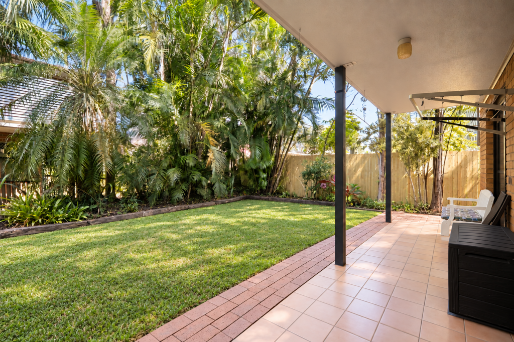 1/41 Buxton St, Ascot, QLD 4007