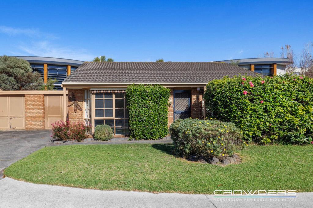 13/30-32 WEIR ST, RYE, VIC 3941