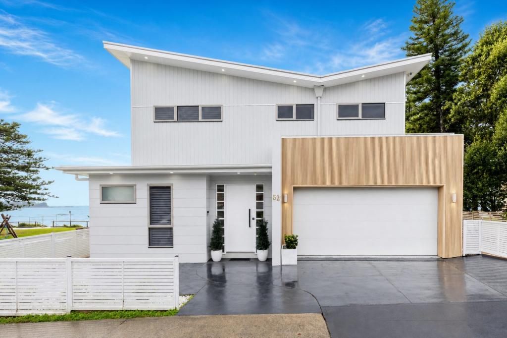 52 Wollongong St, Shellharbour, NSW 2529