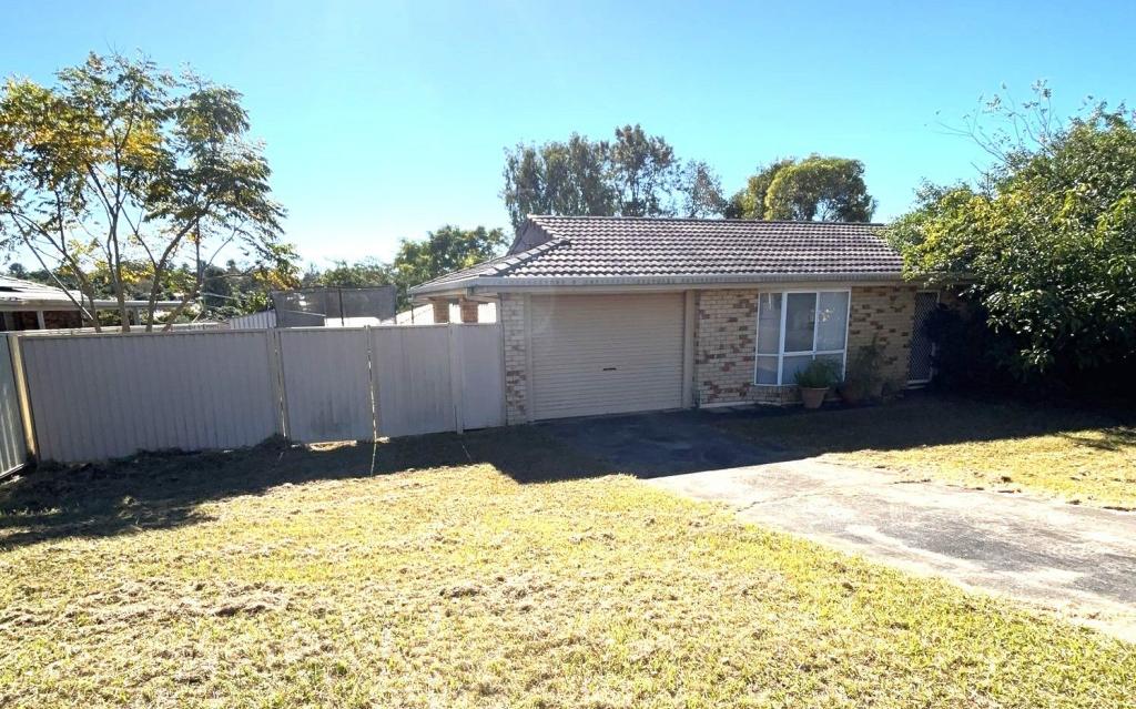 11 Titan Ct, Boronia Heights, QLD 4124