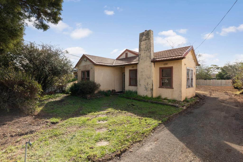 4 Wyalong St, Albion, VIC 3020
