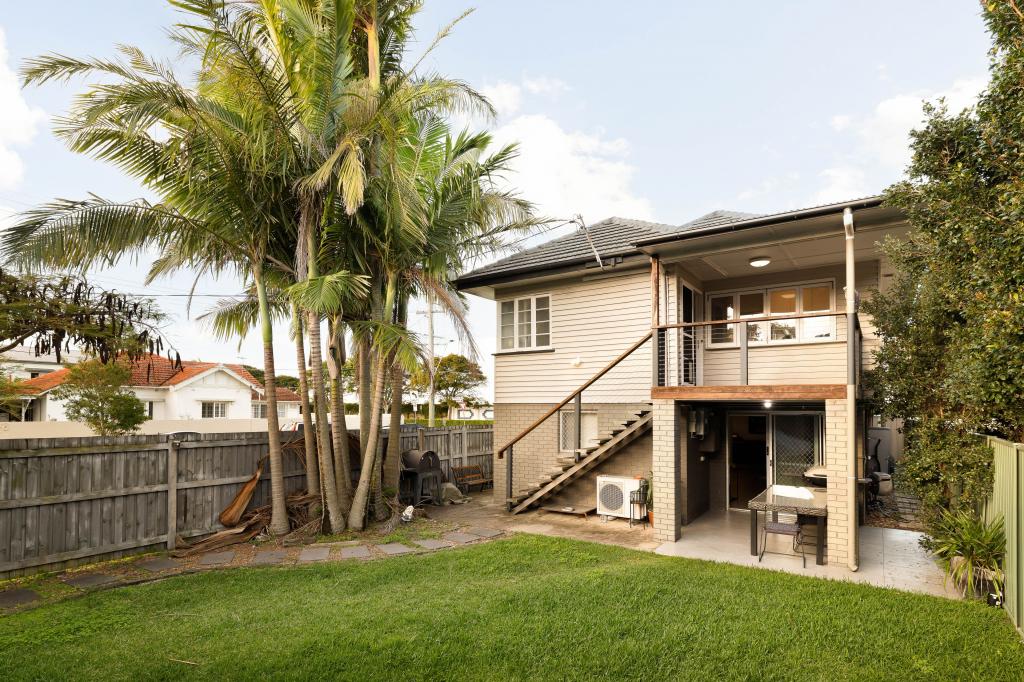 224 Nudgee Rd, Hendra, QLD 4011