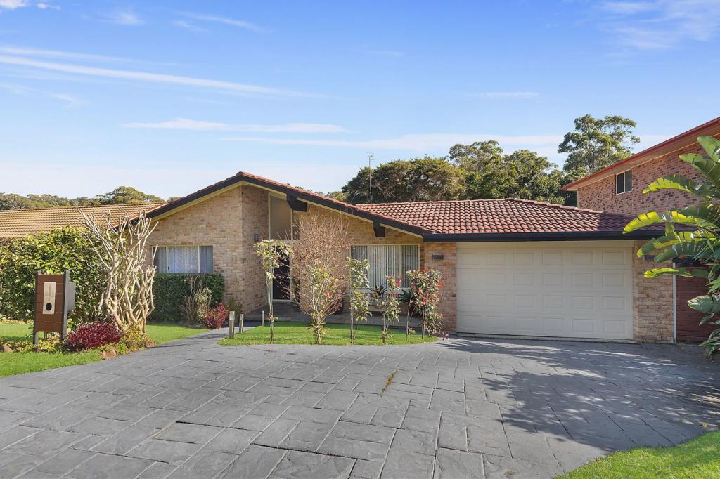 17 Watership Downs Cl, Terrigal, NSW 2260