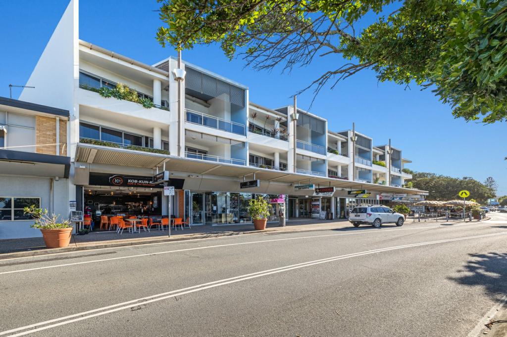 Shop 9/60 Marine Pde, Kingscliff, NSW 2487