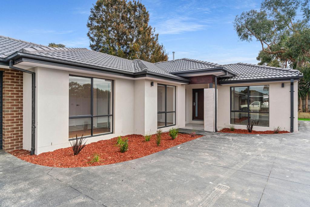 2/56 Myers Rd, Bittern, VIC 3918