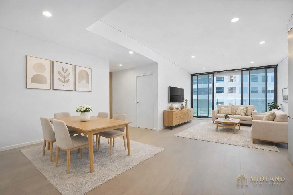 1503/500 Pacific Hwy, St Leonards, NSW 2065