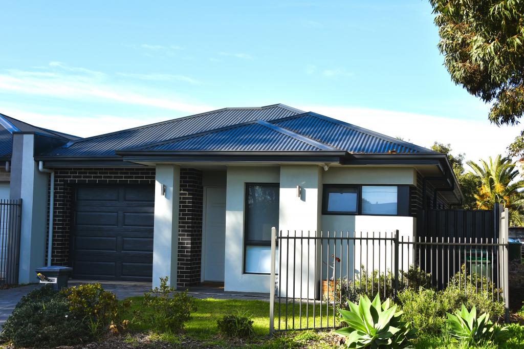52 Gordon St, Aldinga Beach, SA 5173