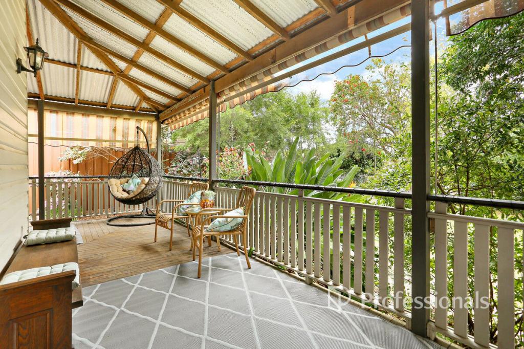 72 Railway Tce, Riverstone, NSW 2765