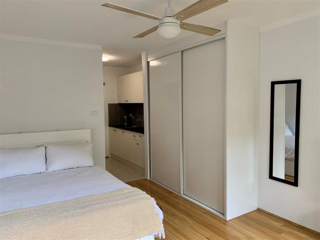 68/95-97 Annandale St, Annandale, NSW 2038