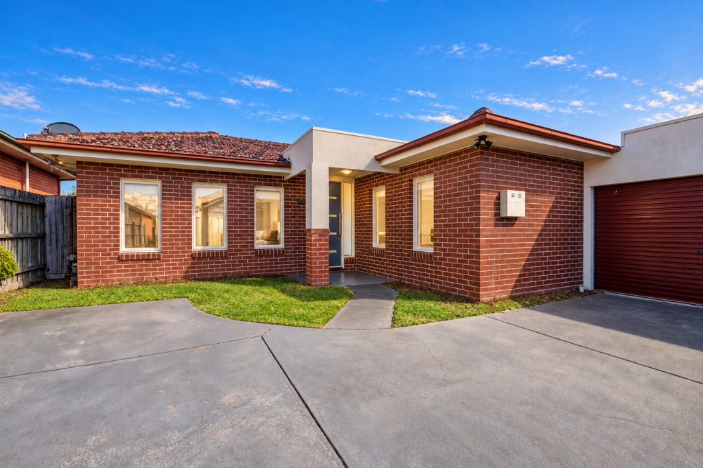2/48 Moorookyle Ave, Hughesdale, VIC 3166