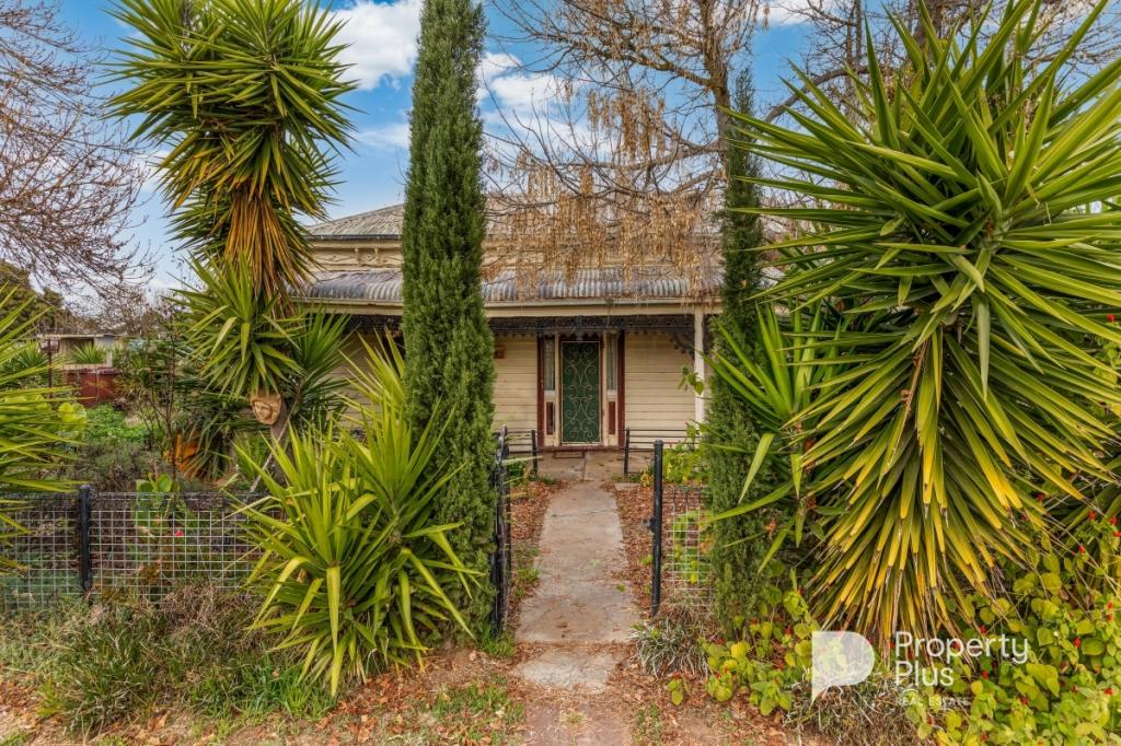 38 Inglewood St, Raywood, VIC 3570