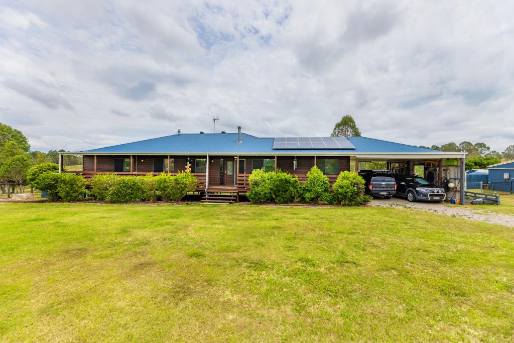 48 Jayen Dr, Royston, QLD 4515