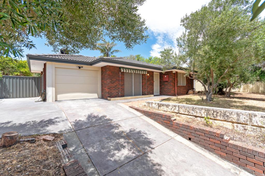 255 Erindale Rd, Hamersley, WA 6022