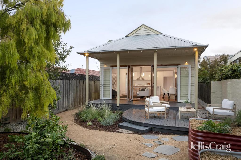 138 Hutton St, Thornbury, VIC 3071