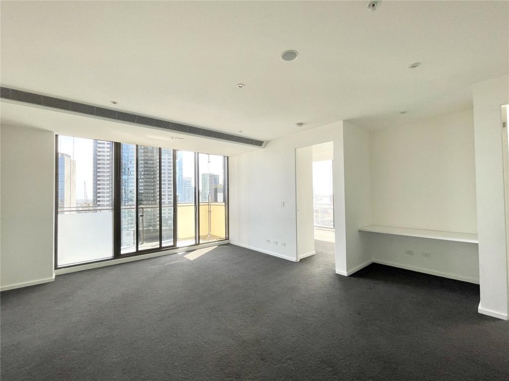 1806/118 Kavanagh St, Southbank, VIC 3006