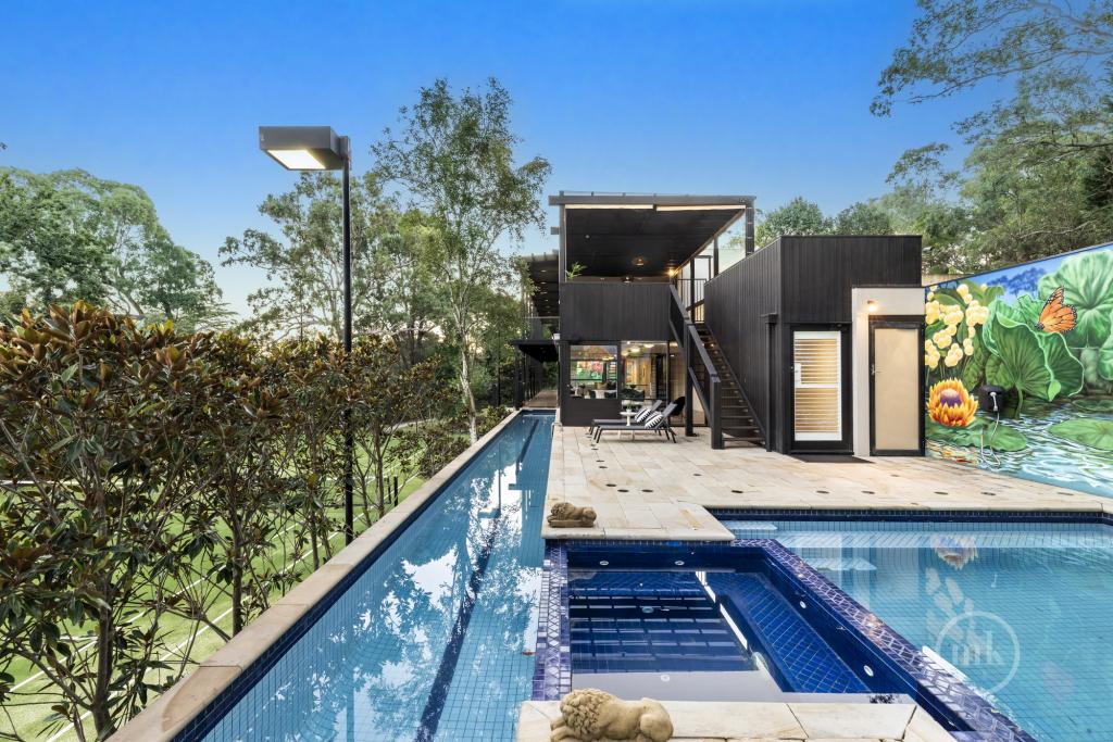 51 Seymour Rd, Viewbank, VIC 3084